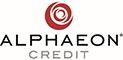 alphaeon